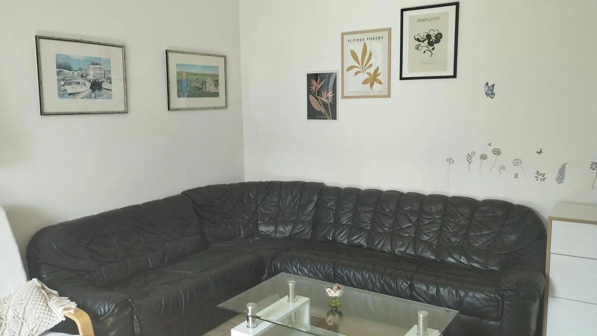 Ferienhaus Holiday House Tina Pula